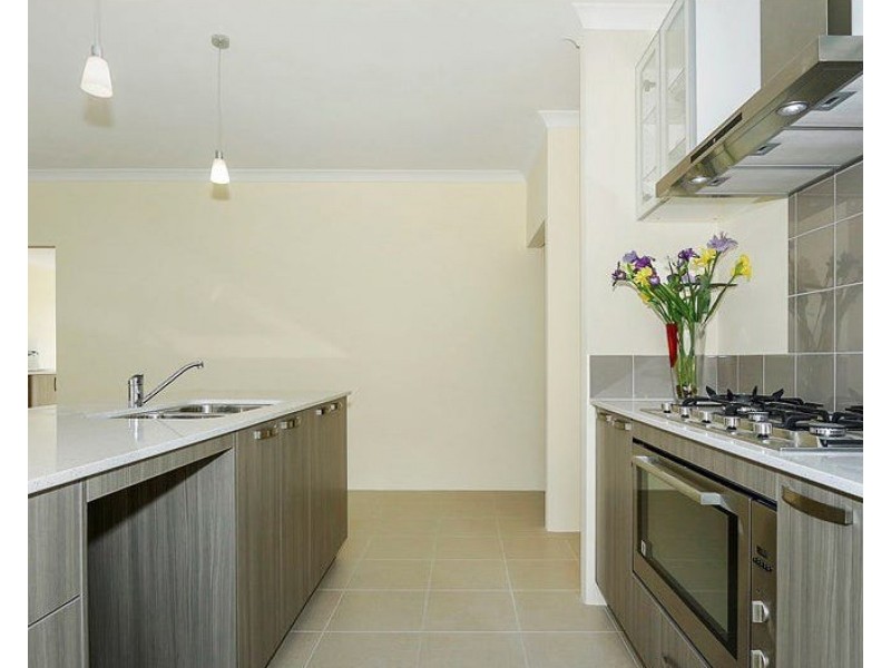 10 Gypsum Avenue, Harrisdale WA 6112