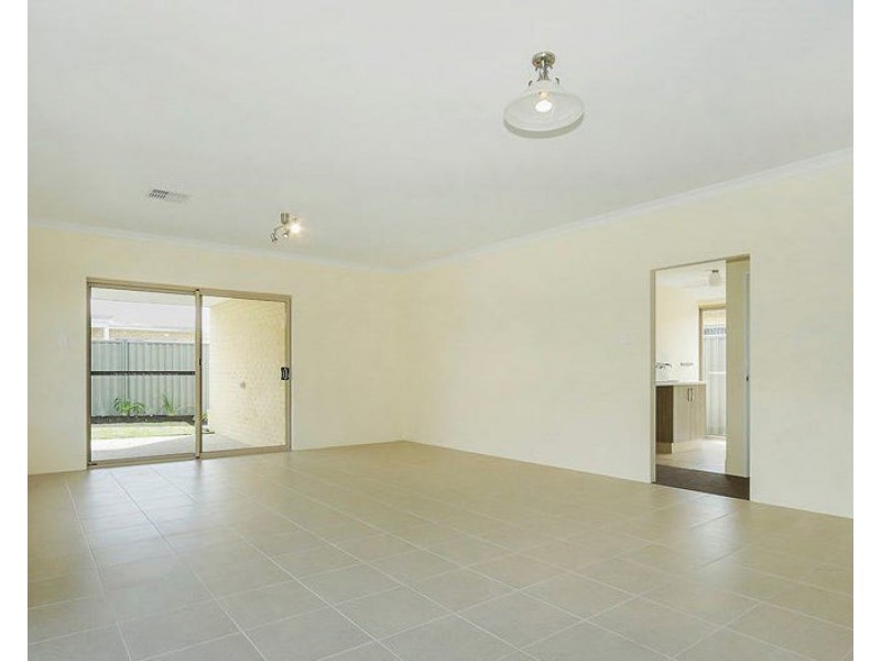 10 Gypsum Avenue, Harrisdale WA 6112