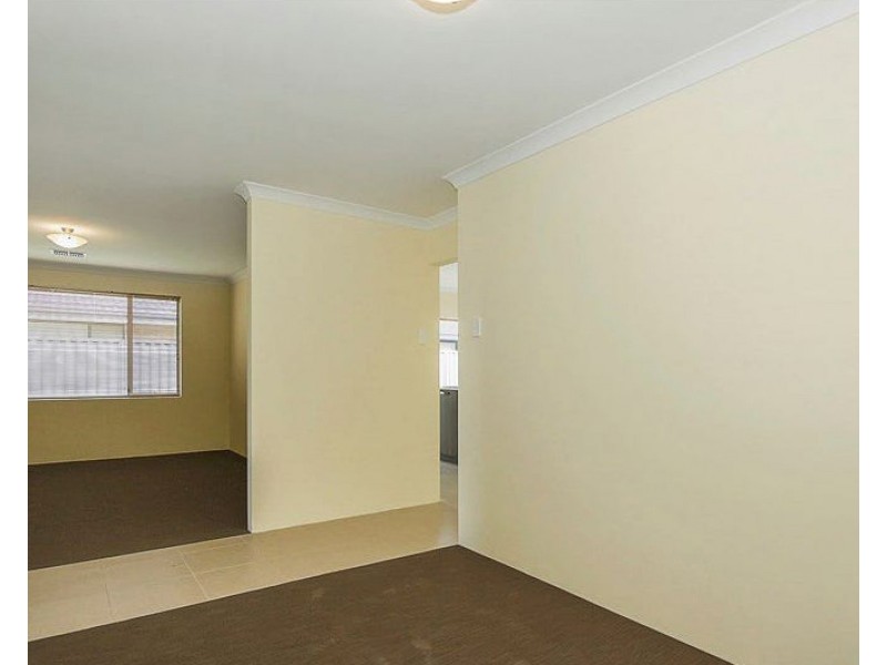 10 Gypsum Avenue, Harrisdale WA 6112