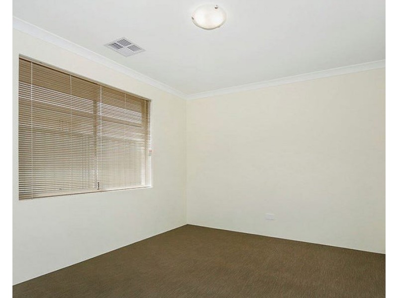 10 Gypsum Avenue, Harrisdale WA 6112