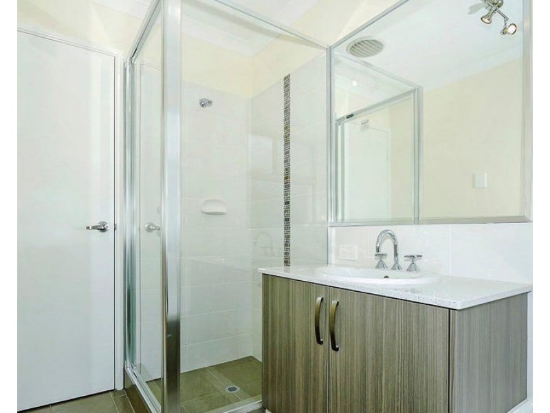 10 Gypsum Avenue, Harrisdale WA 6112