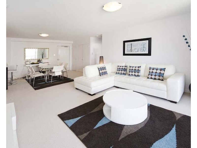 39/118 Adelaide Terrace, East Perth WA 6004