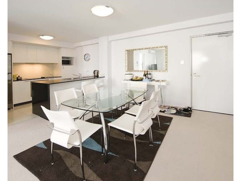 39/118 Adelaide Terrace, East Perth WA 6004