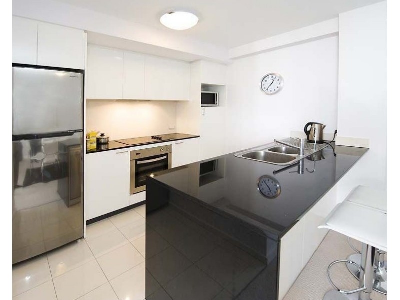 39/118 Adelaide Terrace, East Perth WA 6004