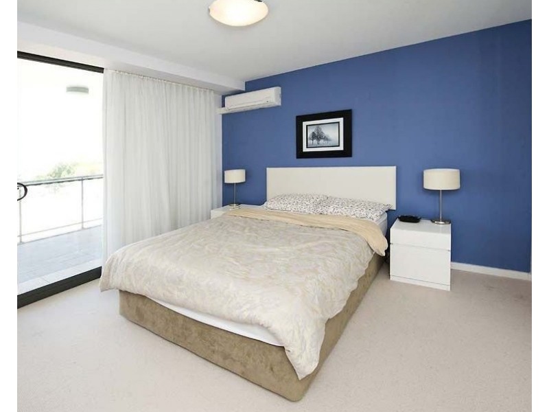 39/118 Adelaide Terrace, East Perth WA 6004