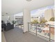 39/118 Adelaide Terrace, East Perth WA 6004