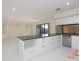 2 Tivella Court, Willetton WA 6155