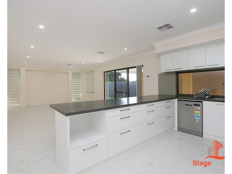 2 Tivella Court, Willetton WA 6155