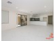 2 Tivella Court, Willetton WA 6155