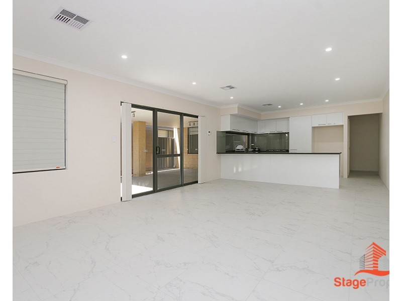2 Tivella Court, Willetton WA 6155