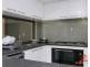 2 Tivella Court, Willetton WA 6155
