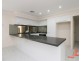 2 Tivella Court, Willetton WA 6155