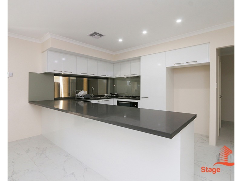 2 Tivella Court, Willetton WA 6155
