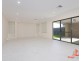 2 Tivella Court, Willetton WA 6155