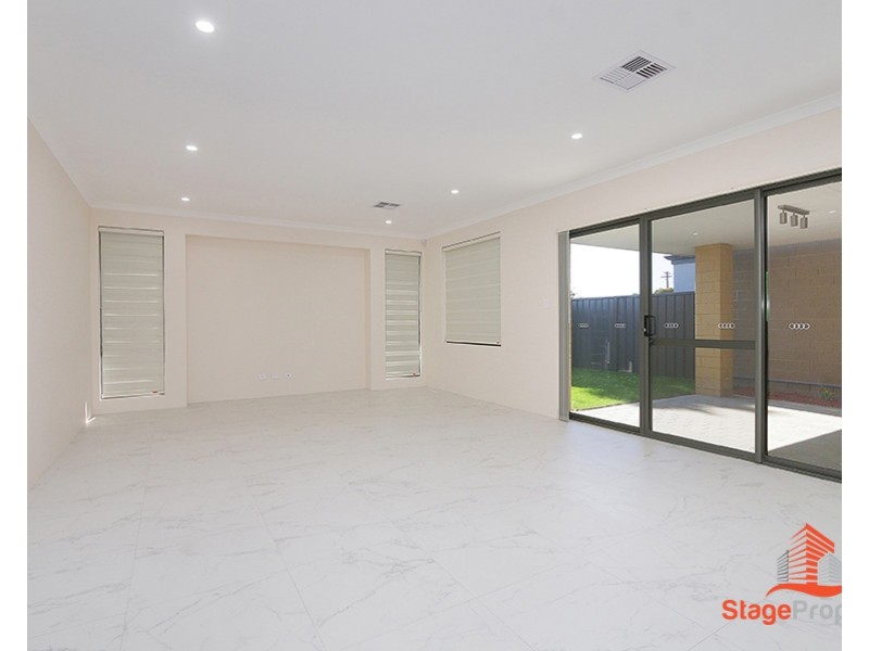 2 Tivella Court, Willetton WA 6155