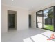 2 Tivella Court, Willetton WA 6155