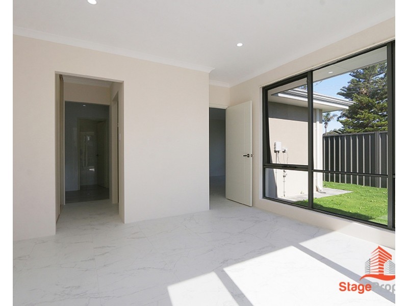 2 Tivella Court, Willetton WA 6155