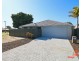 2 Tivella Court, Willetton WA 6155