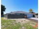 2 Tivella Court, Willetton WA 6155