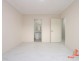 2 Tivella Court, Willetton WA 6155