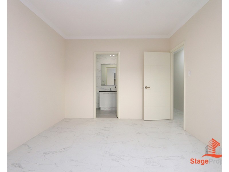 2 Tivella Court, Willetton WA 6155
