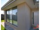 2 Tivella Court, Willetton WA 6155