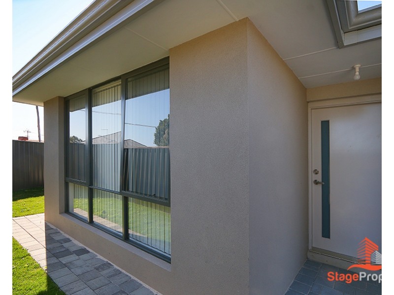 2 Tivella Court, Willetton WA 6155