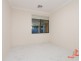2 Tivella Court, Willetton WA 6155
