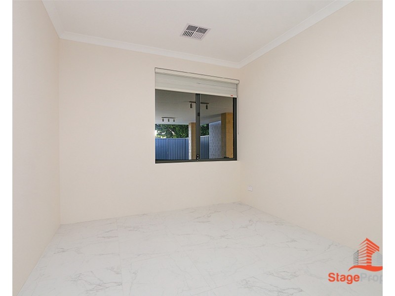 2 Tivella Court, Willetton WA 6155