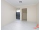 2 Tivella Court, Willetton WA 6155