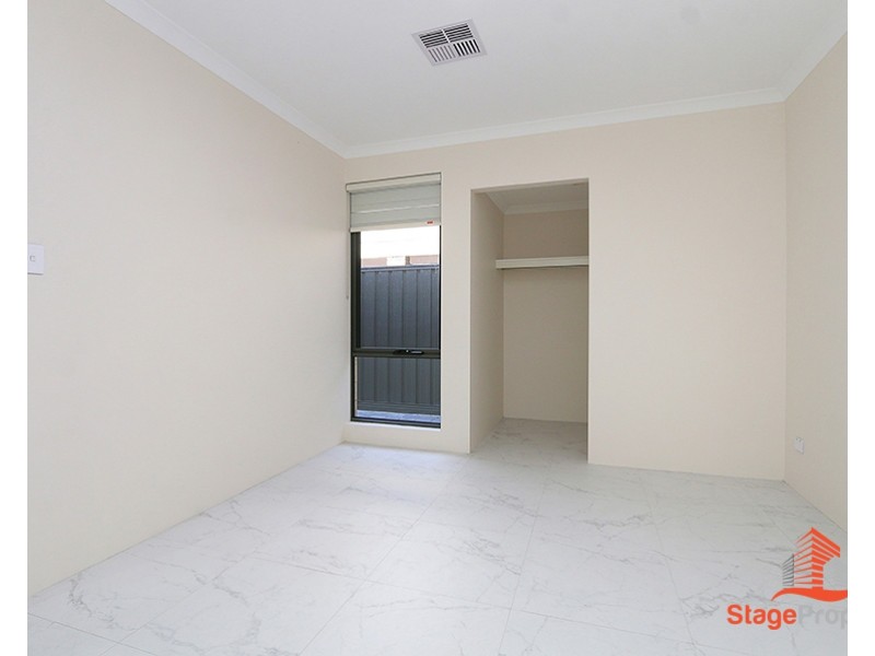 2 Tivella Court, Willetton WA 6155