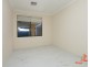2 Tivella Court, Willetton WA 6155