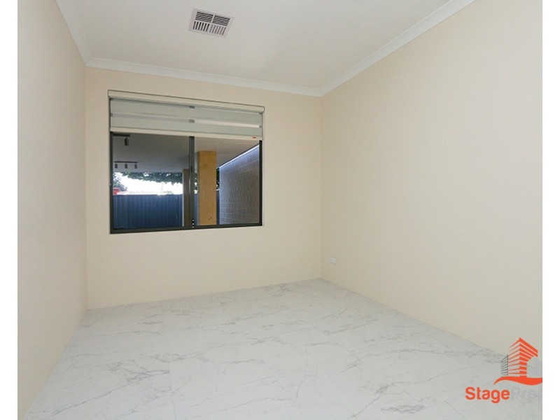 2 Tivella Court, Willetton WA 6155