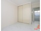 2 Tivella Court, Willetton WA 6155