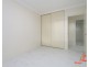 2 Tivella Court, Willetton WA 6155