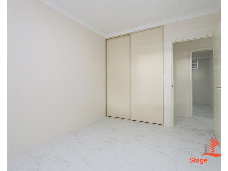 2 Tivella Court, Willetton WA 6155