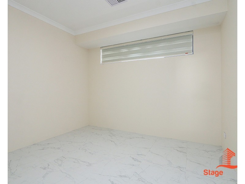 2 Tivella Court, Willetton WA 6155