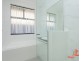 2 Tivella Court, Willetton WA 6155