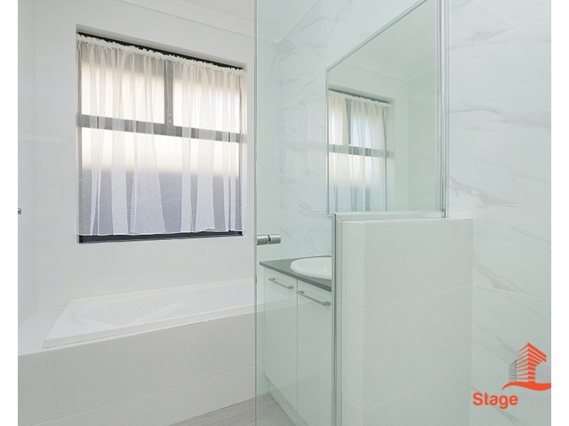 2 Tivella Court, Willetton WA 6155