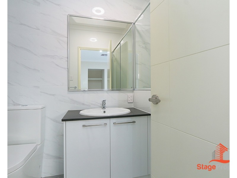 2 Tivella Court, Willetton WA 6155