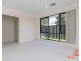 2 Tivella Court, Willetton WA 6155