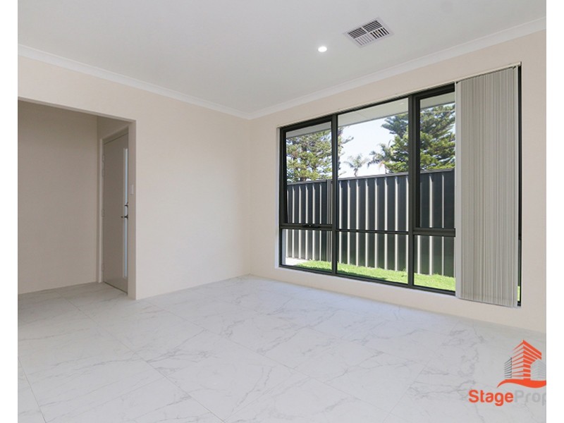 2 Tivella Court, Willetton WA 6155