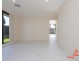 2 Tivella Court, Willetton WA 6155