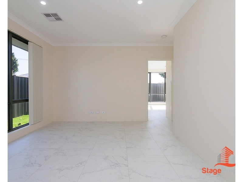 2 Tivella Court, Willetton WA 6155