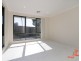 2 Tivella Court, Willetton WA 6155