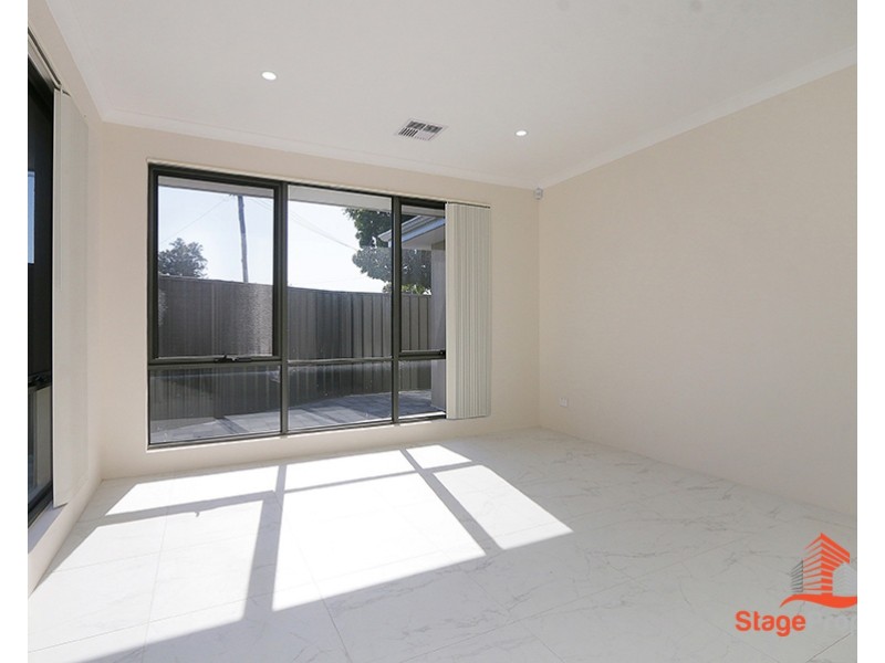 2 Tivella Court, Willetton WA 6155