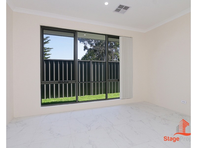 2 Tivella Court, Willetton WA 6155
