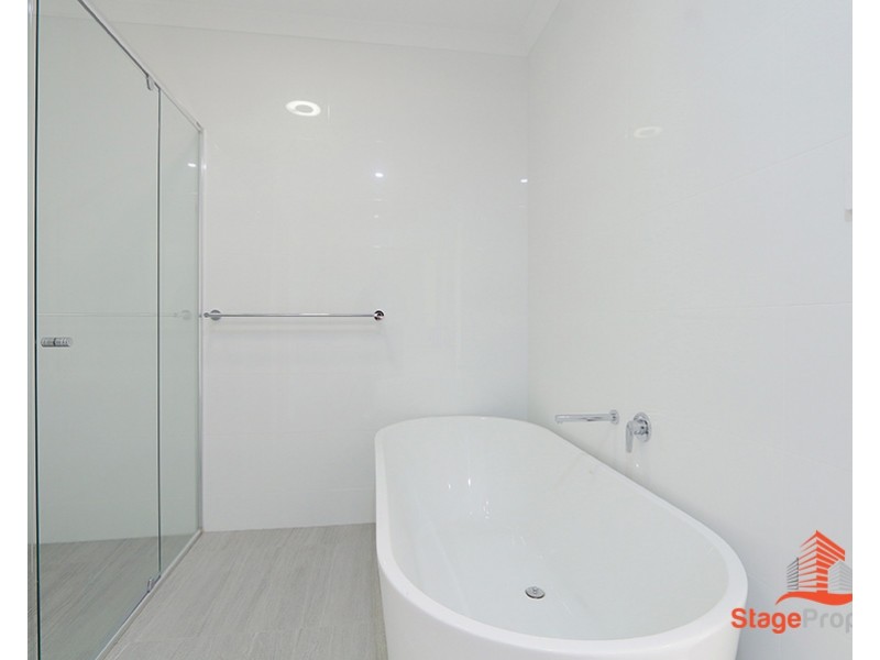 2 Tivella Court, Willetton WA 6155