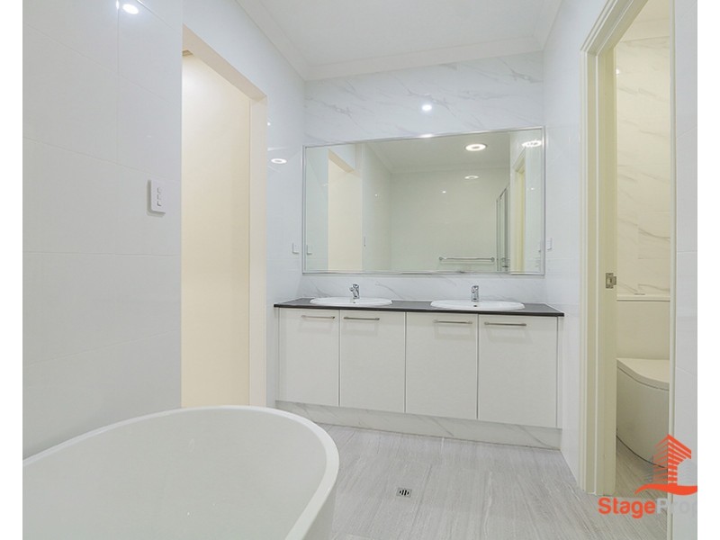 2 Tivella Court, Willetton WA 6155
