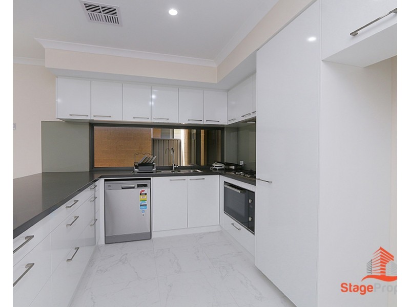 2 Tivella Court, Willetton WA 6155